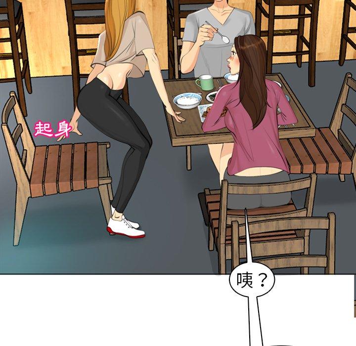 267.jpg