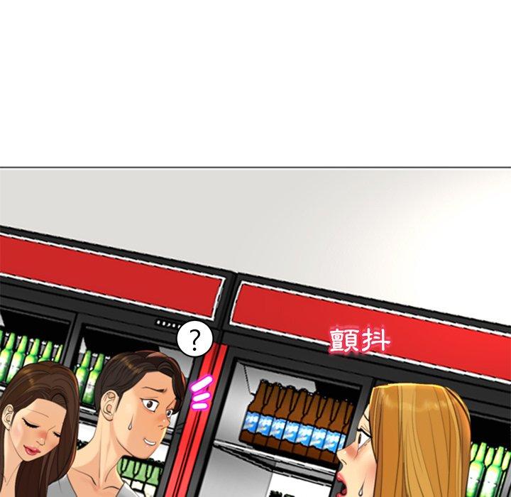 333.jpg