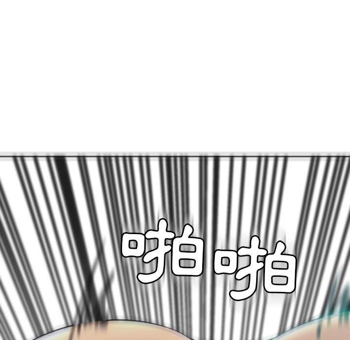 339.jpg