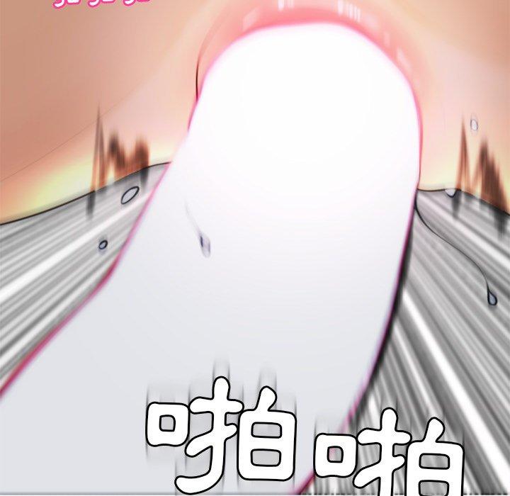341.jpg