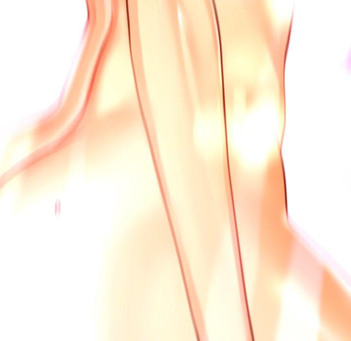 345.jpg
