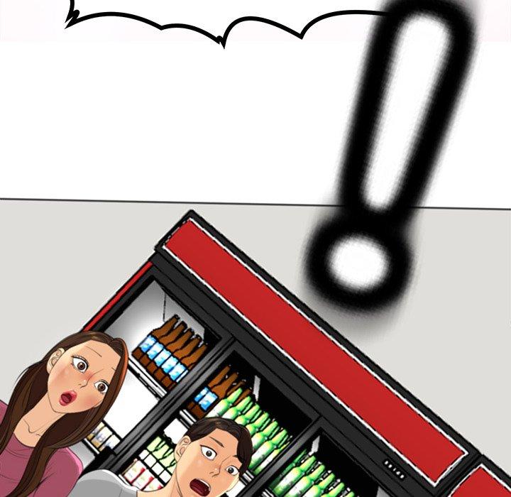 348.jpg