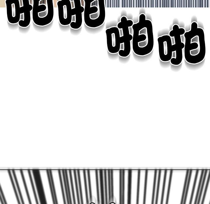 67.jpg