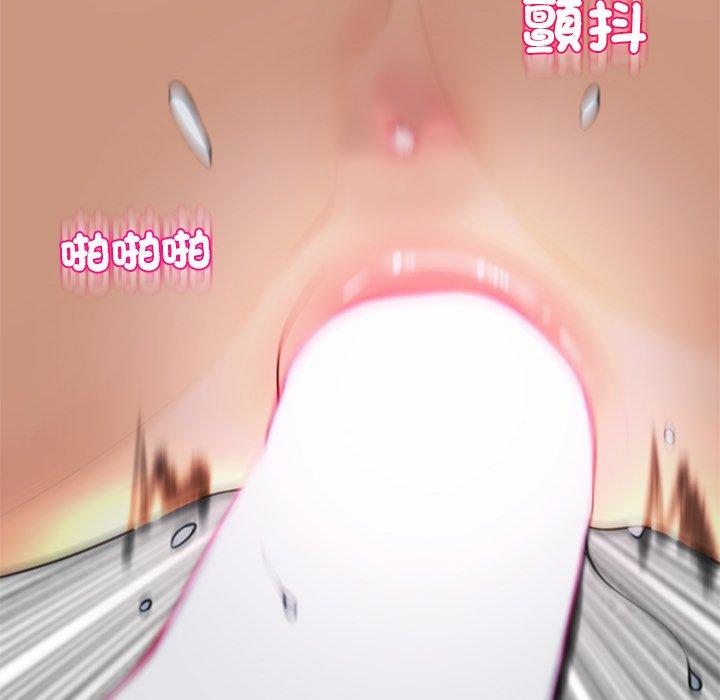 69.jpg