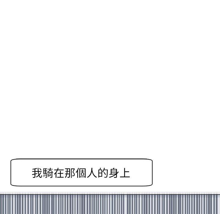 137.jpg