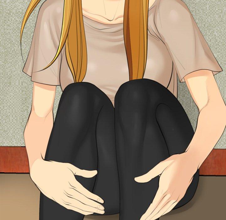172.jpg