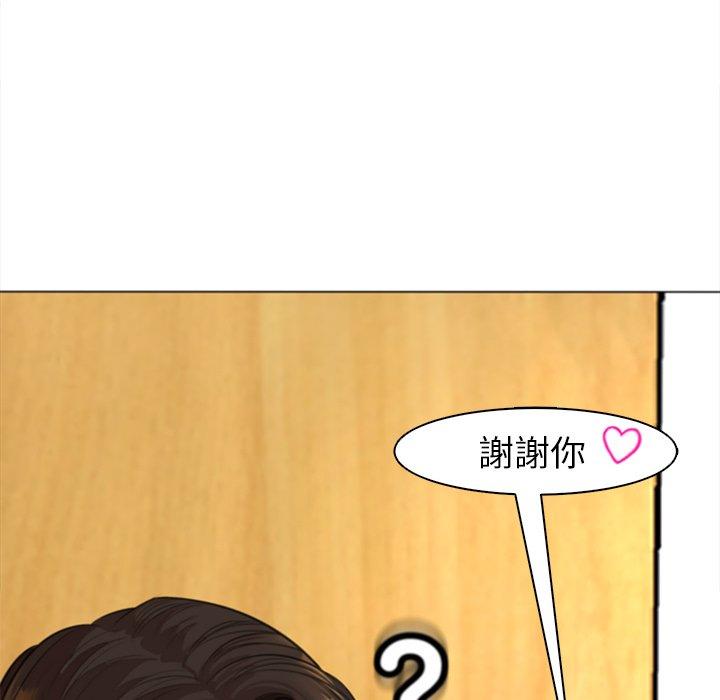 201.jpg