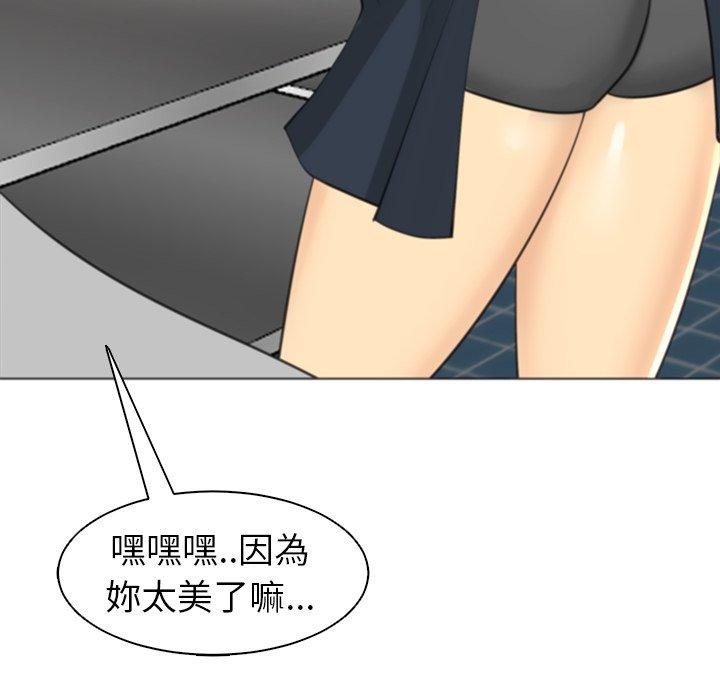 211.jpg