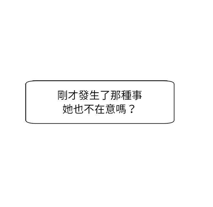 215.jpg