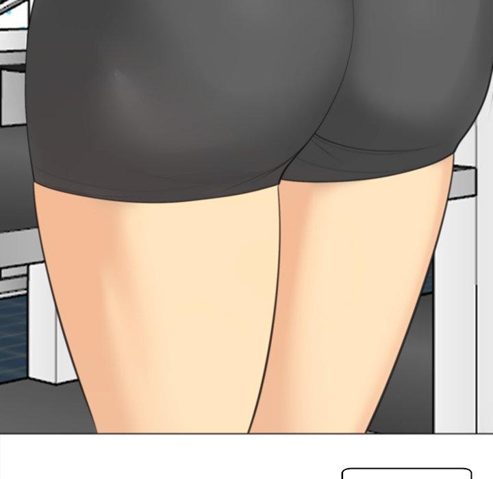 218.jpg
