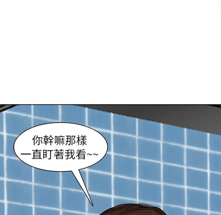 228.jpg