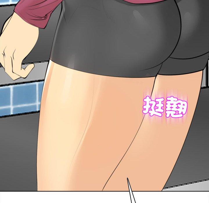 231.jpg