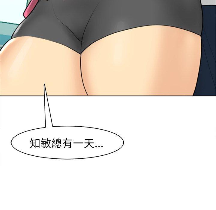 262.jpg