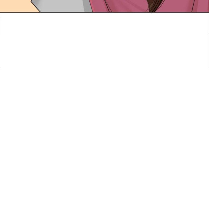307.jpg
