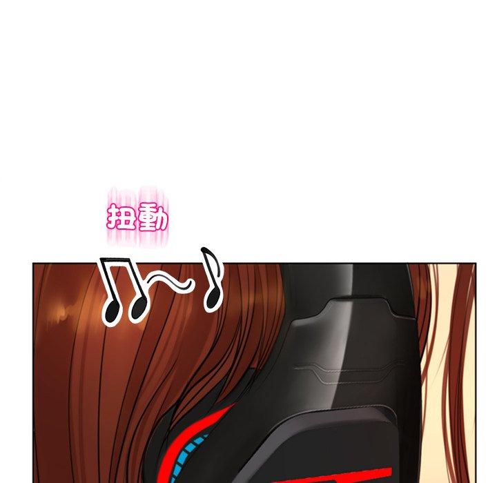 349.jpg