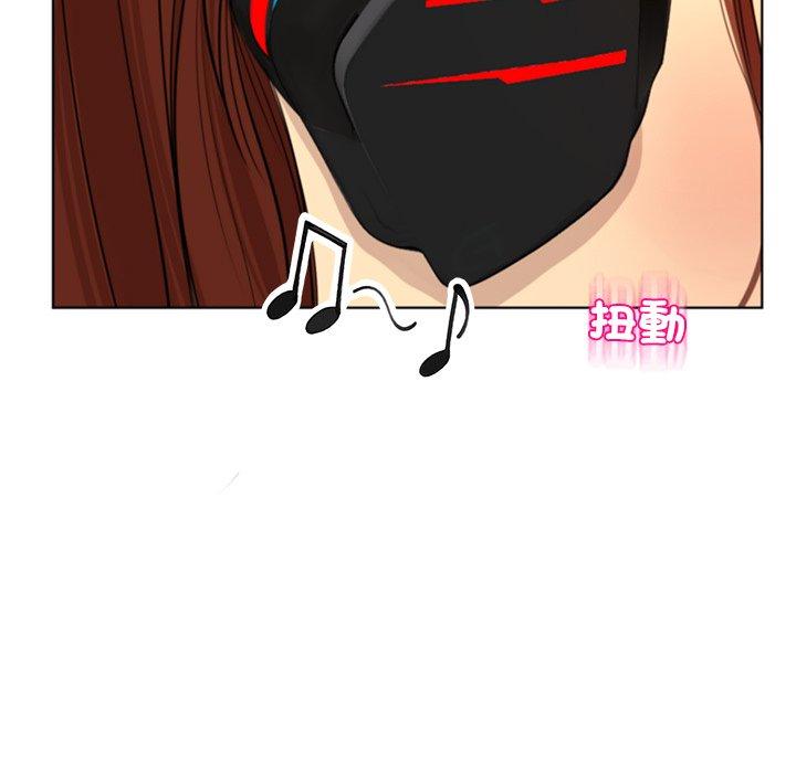 350.jpg
