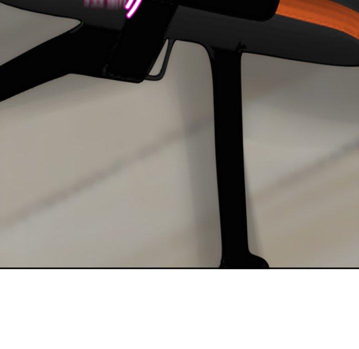 355.jpg