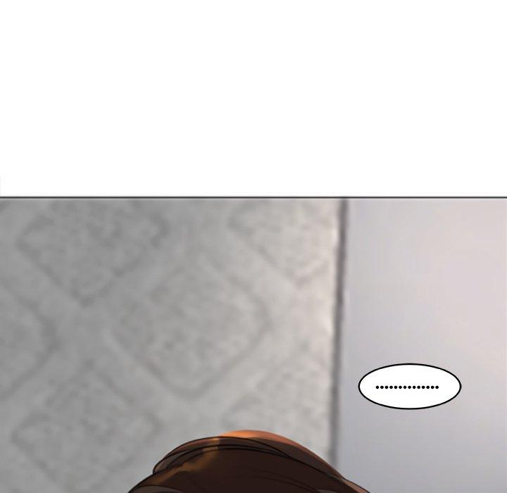 364.jpg