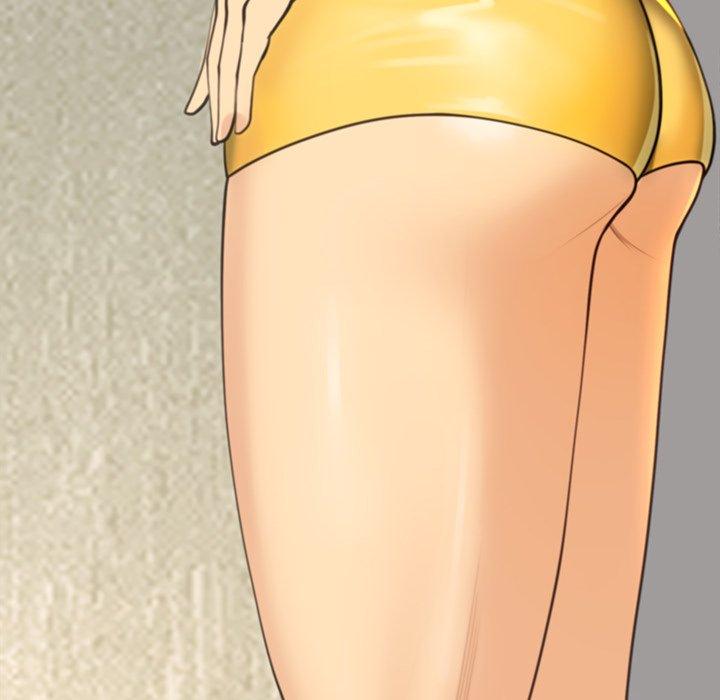 316.jpg