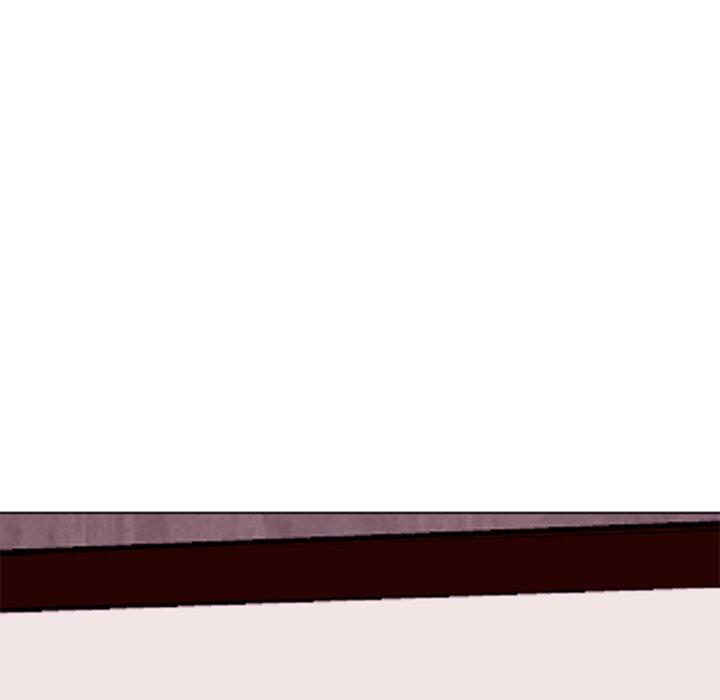 68.jpg