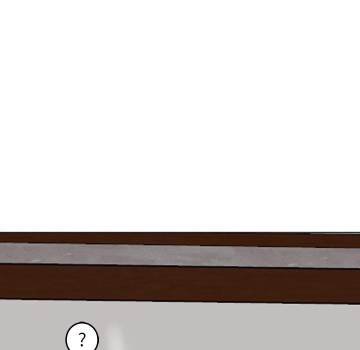 226.jpg