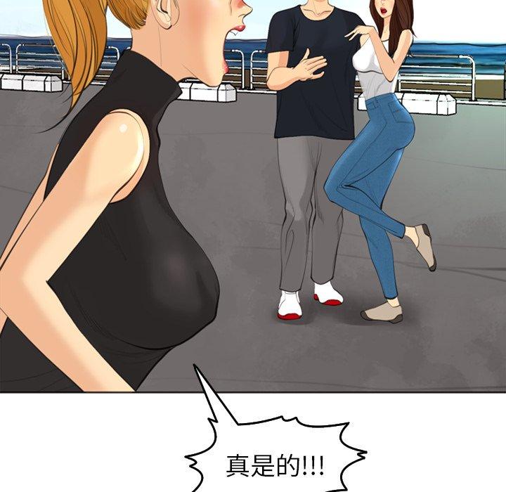 182.jpg