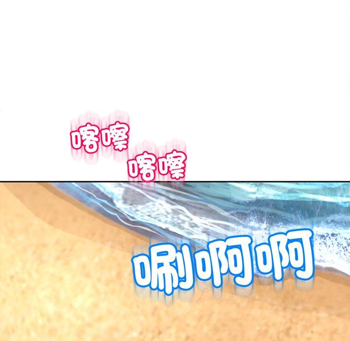 68.jpg
