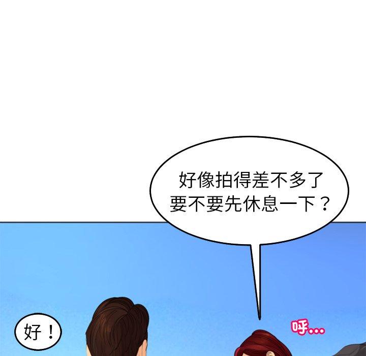 72.jpg