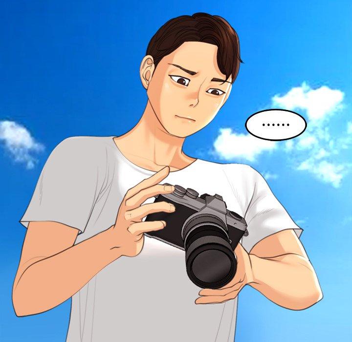 81.jpg