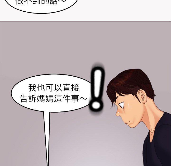 107.jpg