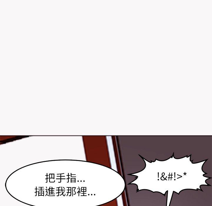 111.jpg