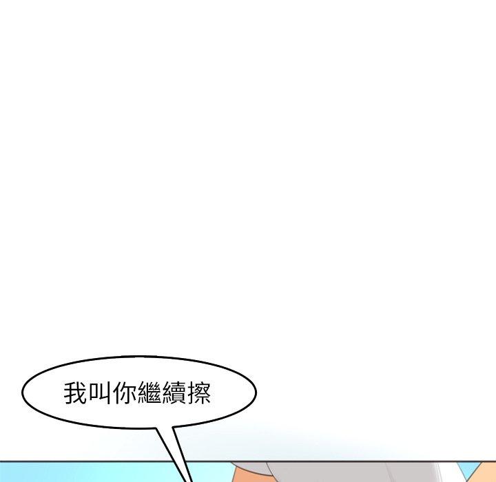 205.jpg