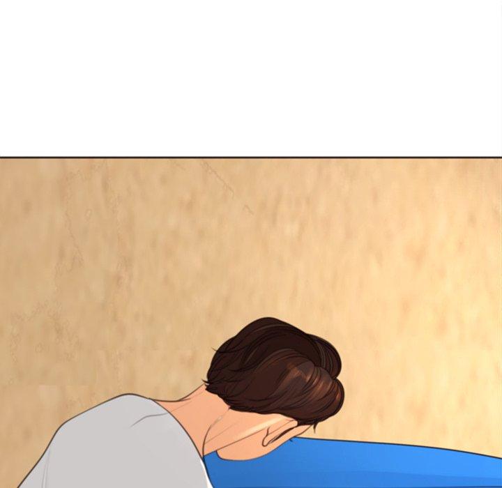 208.jpg