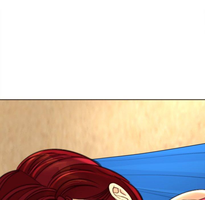 220.jpg