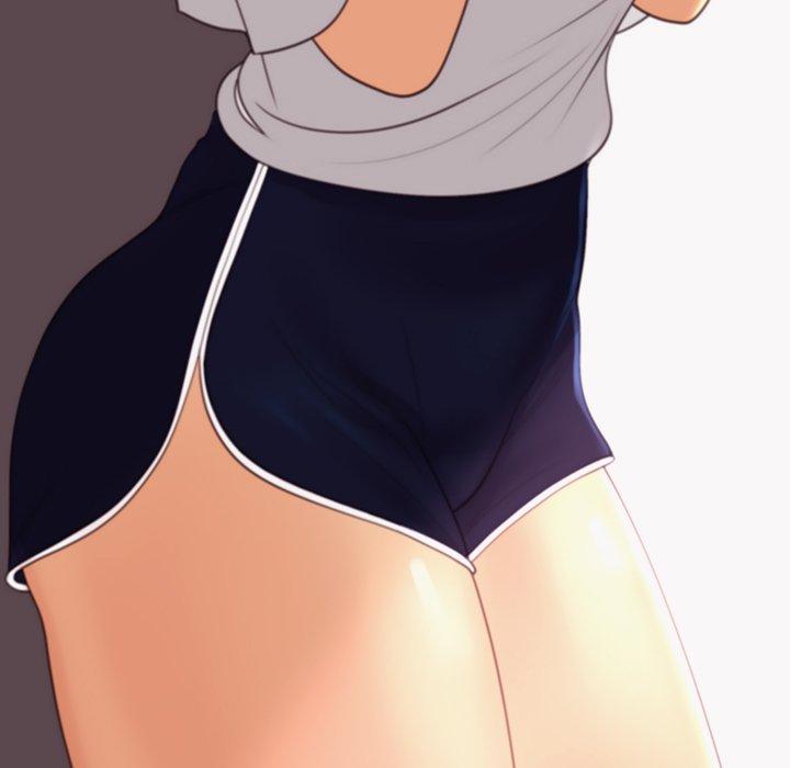 233.jpg