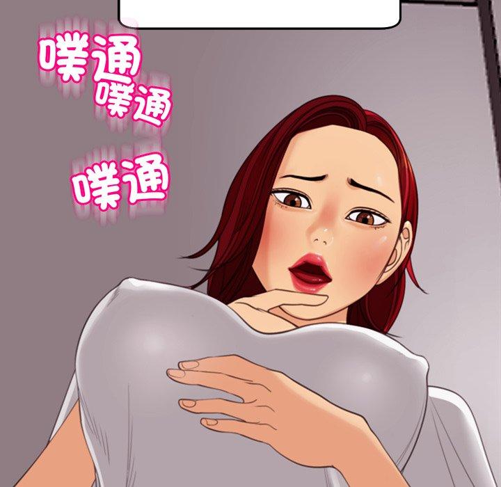237.jpg