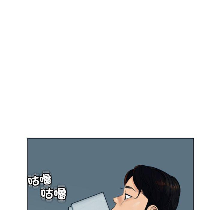 66.jpg