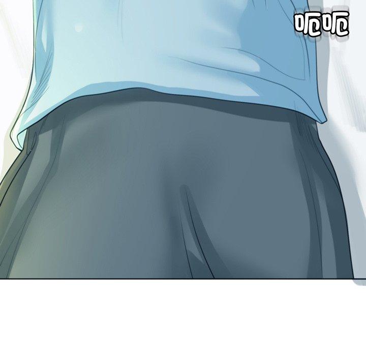 77.jpg