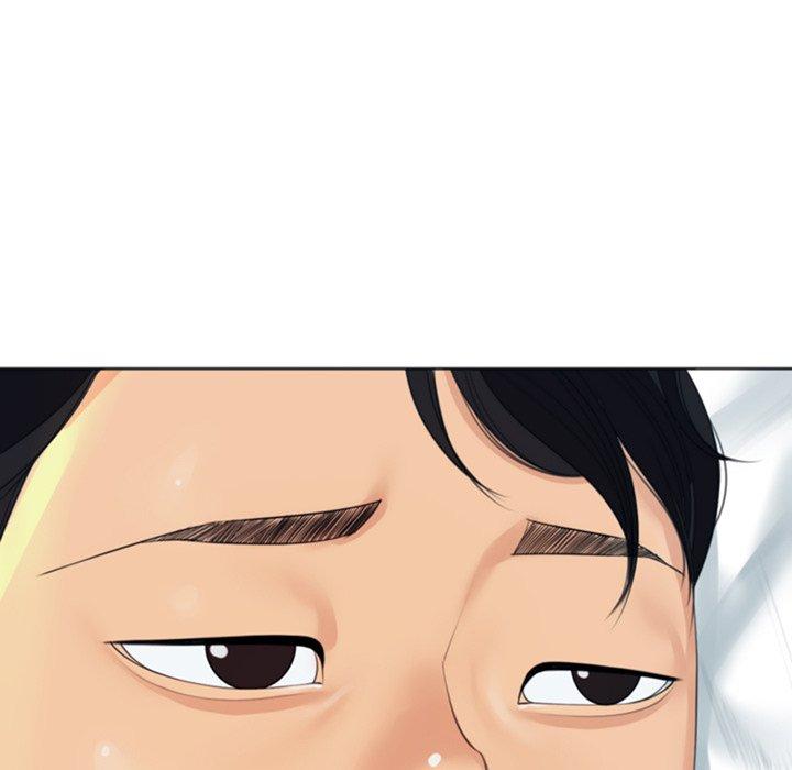 79.jpg