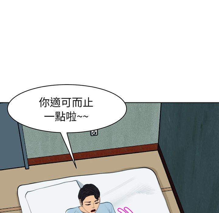 107.jpg