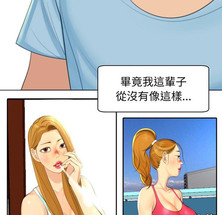 115.jpg