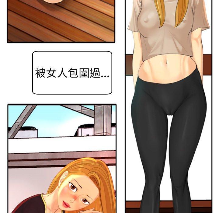 117.jpg