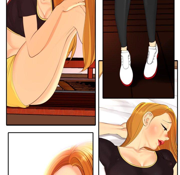 118.jpg