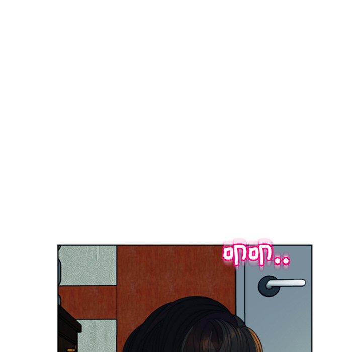 137.jpg