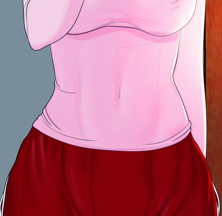152.jpg