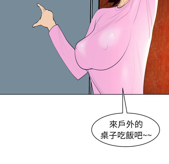 155.jpg