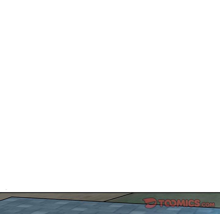 161.jpg