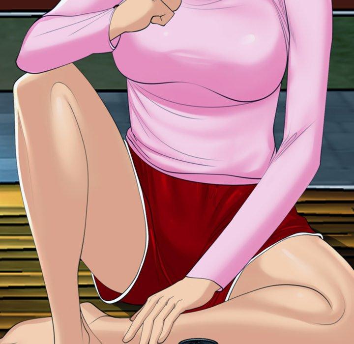 181.jpg