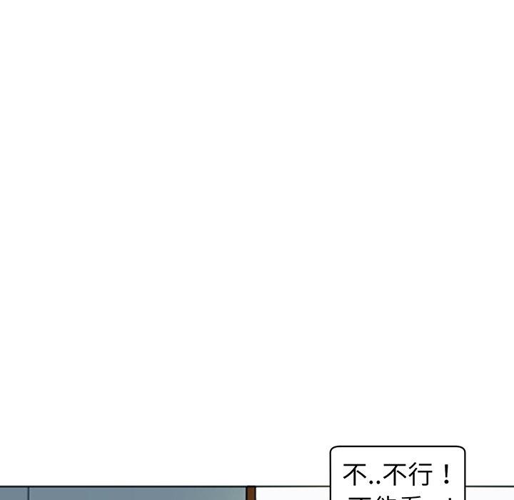 187.jpg