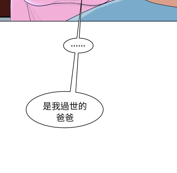 224.jpg